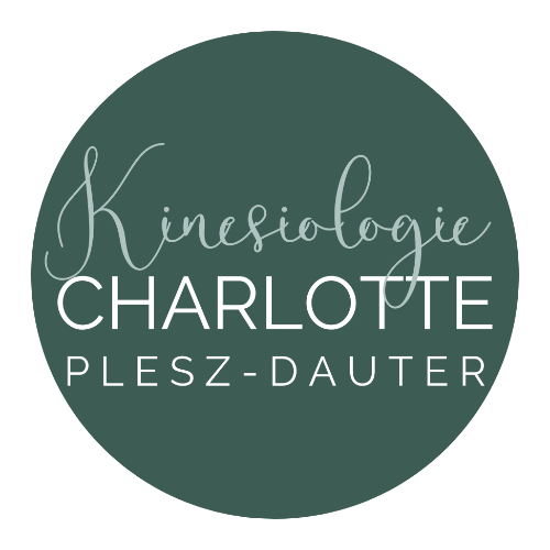 Kinesiologie, Bioresonanz & Darmgesundheit